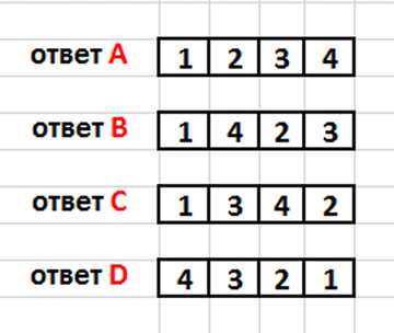 http://upforme.ru/uploads/001a/c0/d2/4/t262109.png