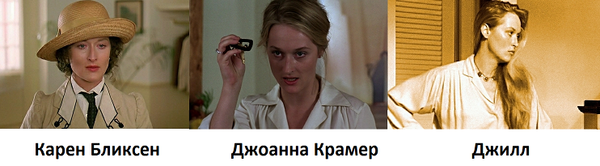 http://upforme.ru/uploads/001a/c0/d2/4/t281966.png