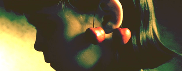 http://upforme.ru/uploads/001a/c0/d2/4/t303578.png