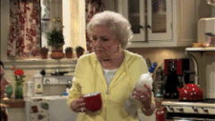 http://upforme.ru/uploads/001a/c0/d2/4/t354067.gif