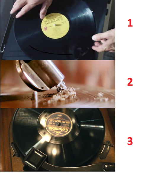 http://upforme.ru/uploads/001a/c0/d2/4/t397283.png