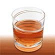 http://upforme.ru/uploads/001a/c0/d2/4/t460115.gif