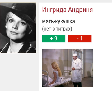http://upforme.ru/uploads/001a/c0/d2/4/t471346.png