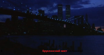 http://upforme.ru/uploads/001a/c0/d2/4/t604247.png