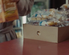 http://upforme.ru/uploads/001a/c0/d2/4/t610755.gif