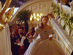 http://upforme.ru/uploads/001a/c0/d2/4/t614046.gif