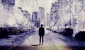 http://upforme.ru/uploads/001a/c0/d2/4/t664142.gif