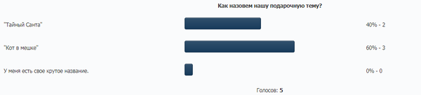 http://upforme.ru/uploads/001a/c0/d2/4/t679707.png