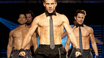 http://upforme.ru/uploads/001a/c0/d2/4/t71613.jpg