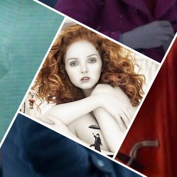 http://upforme.ru/uploads/001a/c0/d2/4/t720100.jpg