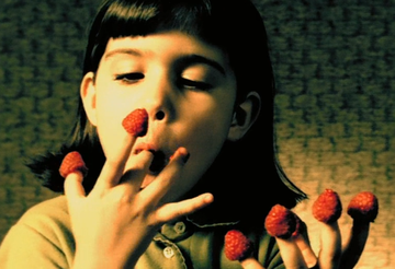 http://upforme.ru/uploads/001a/c0/d2/4/t763511.png
