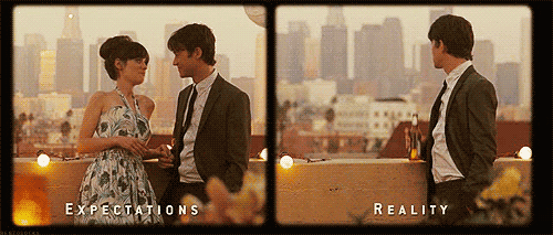 http://upforme.ru/uploads/001a/c0/d2/4/t802478.gif