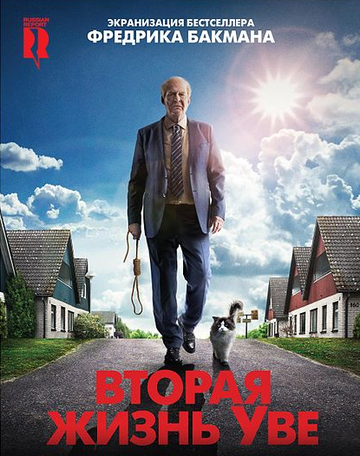http://upforme.ru/uploads/001a/c0/d2/4/t84479.png