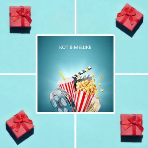 http://upforme.ru/uploads/001a/c0/d2/4/t913454.jpg