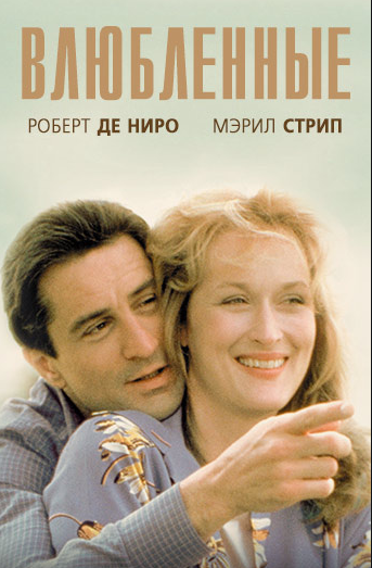 http://upforme.ru/uploads/001a/c0/d2/4/t936491.png
