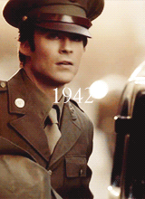 http://upforme.ru/uploads/001a/c0/d2/5/t103543.gif