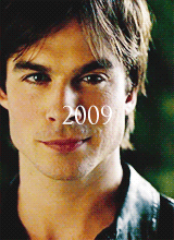 http://upforme.ru/uploads/001a/c0/d2/5/t125057.gif