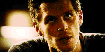 http://upforme.ru/uploads/001a/c0/d2/5/t141157.gif