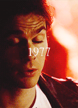 http://upforme.ru/uploads/001a/c0/d2/5/t160910.gif