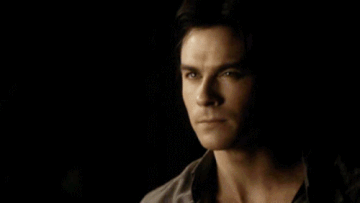 http://upforme.ru/uploads/001a/c0/d2/5/t171794.gif