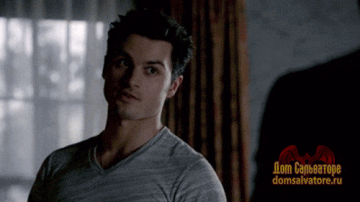 http://upforme.ru/uploads/001a/c0/d2/5/t192478.gif