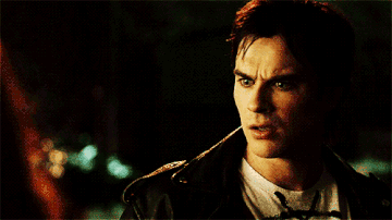 http://upforme.ru/uploads/001a/c0/d2/5/t199486.gif