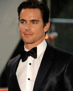 http://upforme.ru/uploads/001a/c0/d2/5/t204658.jpg