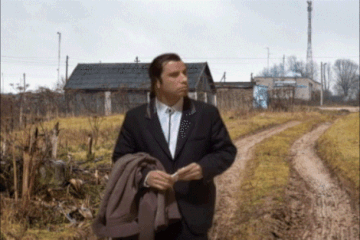 http://upforme.ru/uploads/001a/c0/d2/5/t21617.gif
