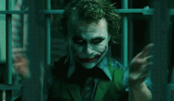 http://upforme.ru/uploads/001a/c0/d2/5/t217594.gif