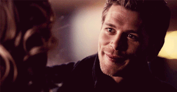 http://upforme.ru/uploads/001a/c0/d2/5/t22050.gif