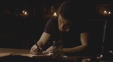 http://upforme.ru/uploads/001a/c0/d2/5/t229322.gif