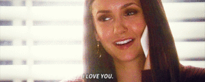 http://upforme.ru/uploads/001a/c0/d2/5/t240239.gif