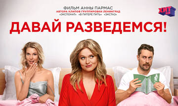 http://upforme.ru/uploads/001a/c0/d2/5/t292076.jpg