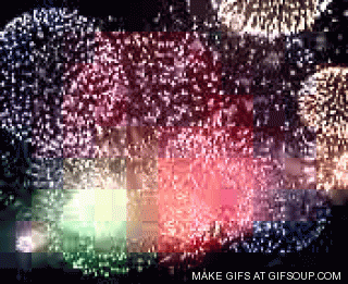 http://upforme.ru/uploads/001a/c0/d2/5/t299500.gif