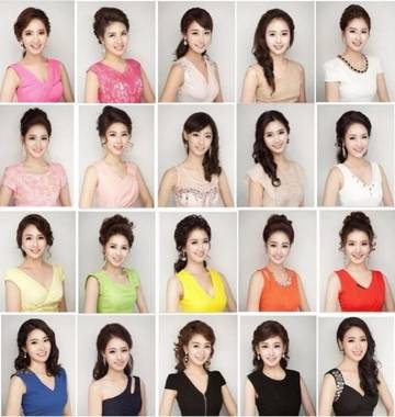 http://upforme.ru/uploads/001a/c0/d2/5/t340491.jpg