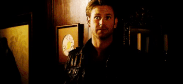 http://upforme.ru/uploads/001a/c0/d2/5/t343931.gif