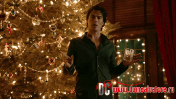 http://upforme.ru/uploads/001a/c0/d2/5/t348493.gif