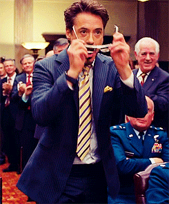 http://upforme.ru/uploads/001a/c0/d2/5/t381207.gif