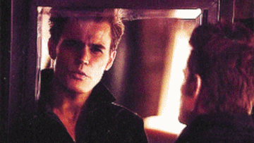 http://upforme.ru/uploads/001a/c0/d2/5/t392262.gif