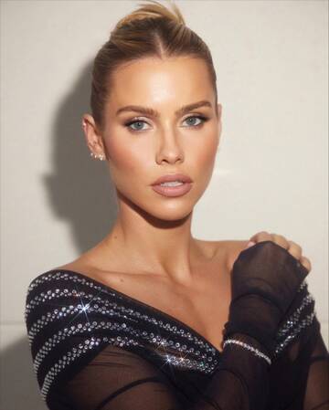 http://upforme.ru/uploads/001a/c0/d2/5/t418692.jpg