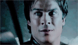 http://upforme.ru/uploads/001a/c0/d2/5/t428908.gif