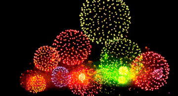 http://upforme.ru/uploads/001a/c0/d2/5/t435664.gif