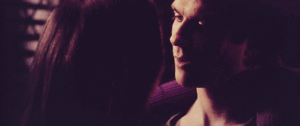 http://upforme.ru/uploads/001a/c0/d2/5/t440331.gif