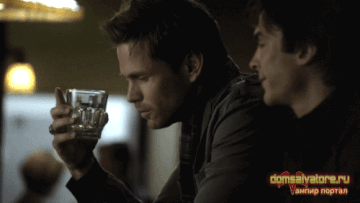 http://upforme.ru/uploads/001a/c0/d2/5/t458666.gif
