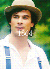 http://upforme.ru/uploads/001a/c0/d2/5/t469132.gif