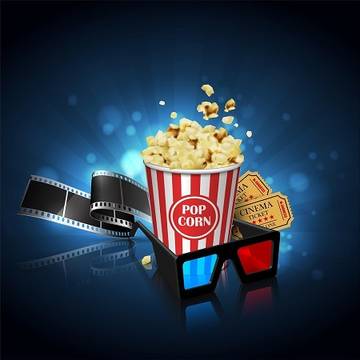 http://upforme.ru/uploads/001a/c0/d2/5/t469350.jpg