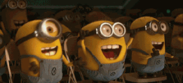 http://upforme.ru/uploads/001a/c0/d2/5/t475946.gif