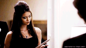 http://upforme.ru/uploads/001a/c0/d2/5/t477346.gif