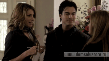 http://upforme.ru/uploads/001a/c0/d2/5/t48217.gif