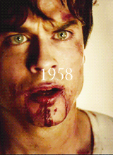 http://upforme.ru/uploads/001a/c0/d2/5/t485017.gif